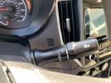 Used 2018 Subaru Impreza Sedan