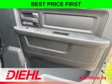 New 2027 Ram 3500 Truck