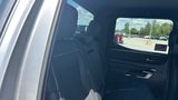 New 2026 Toyota Tundra i-FORCE MAX Truck