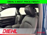 New 2026 Jeep Grand Cherokee L SUV