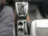 Used 2014 Jeep Compass SUV