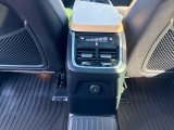 Used 2025 Volvo XC90 Plug-In Hybrid SUV