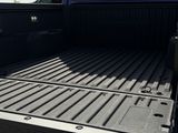 Used 2025 Toyota Tacoma Truck