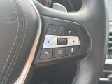 Used 2022 BMW X5 SUV