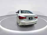 Used 2019 Mercedes-benz A-Class Sedan
