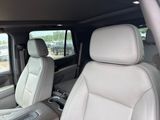 Used 2023 GMC Yukon SUV