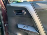 Used 2018 Toyota RAV4 SUV