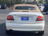 Used 1999 Volvo C70 Convertible