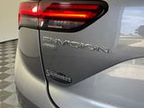 Used 2021 Buick Envision SUV