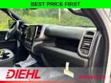 New 2026 Ram 3500 Truck
