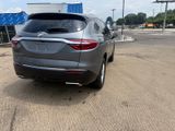 Used 2020 Buick Enclave SUV