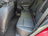 New 2026 Nissan Rogue SUV