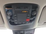New 2027 Kia Carnival MPV Van
