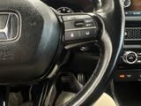 Used 2023 Honda Civic Hatchback Hatchback