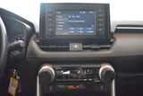 Used 2019 Toyota RAV4 SUV