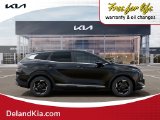 New 2026 Kia Sportage SUV