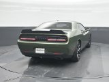 Used 2023 Dodge Challenger Coupe