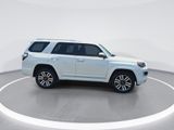 Used 2023 Toyota 4Runner SUV