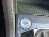 Used 2024 Volkswagen Tiguan SUV