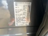 New 2026 Nissan Pathfinder SUV