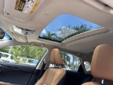 Used 2018 Lexus NX SUV