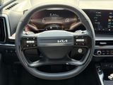 New 2026 Kia Sorento SUV