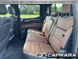 Used 2025 GMC Sierra 1500 Truck