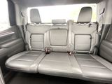 Used 2024 GMC Sierra 1500 Truck