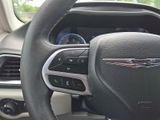 Used 2024 Chrysler Pacifica Van