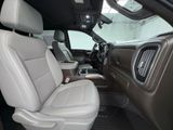 Used 2022 Chevrolet Silverado 1500 LTD Truck
