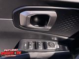 Used 2023 Kia Sorento SUV
