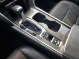 Used 2022 Honda Accord Sedan