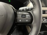 New 2027 Honda HR-V SUV