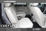 Used 2019 Volkswagen Atlas SUV