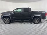 Used 2018 Chevrolet Colorado Truck
