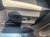 New 2026 Volkswagen Taos SUV