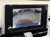Used 2024 Toyota RAV4 SUV