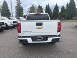 Used 2020 Chevrolet Colorado Truck