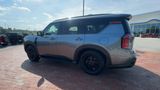 Used 2025 Nissan Armada SUV