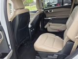 Used 2020 Ford Explorer SUV