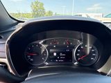 Used 2022 Chevrolet Equinox SUV