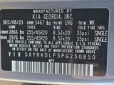Used 2023 Kia Sorento SUV