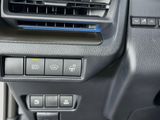 New 2027 Toyota Prius Plug-in Hybrid Sedan