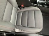 Used 2023 Chevrolet TrailBlazer SUV