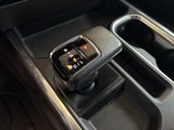 Used 2022 GMC Sierra 1500 Truck