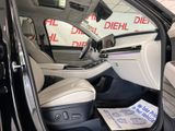 Used 2024 Hyundai Palisade SUV