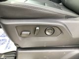 New 2026 Chevrolet Silverado 2500HD Truck