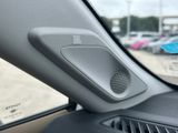 Used 2022 Toyota RAV4 Hybrid SUV