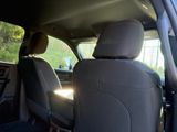 New 2026 Ram 2500 Truck
