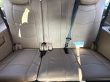 Used 2018 Cadillac Escalade ESV SUV